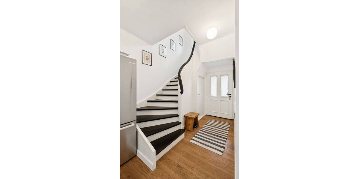 Einfamilienhaus Berlin Frohnau - 4 Zimmer, 164 m&sup2;, 1.100.000&euro; | Angebot:25989412