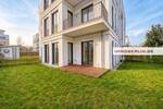 Etagenwohnung Berlin Friedrichshagen - 2 Zimmer, 61 m&sup2;, 369.700&euro; | Angebot:26568688