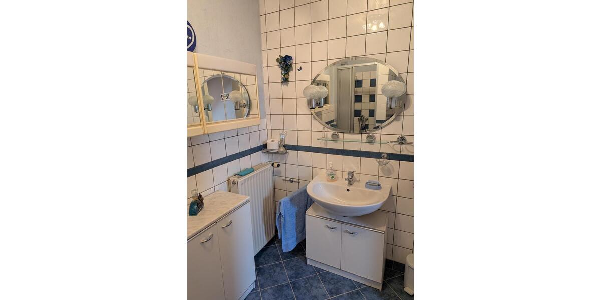 Mehrfamilienhaus, Wohnhaus Potsdam Berliner Vorstadt - 9 Zimmer, 200 m&sup2;, 189.000&euro; | Angebot:24918122