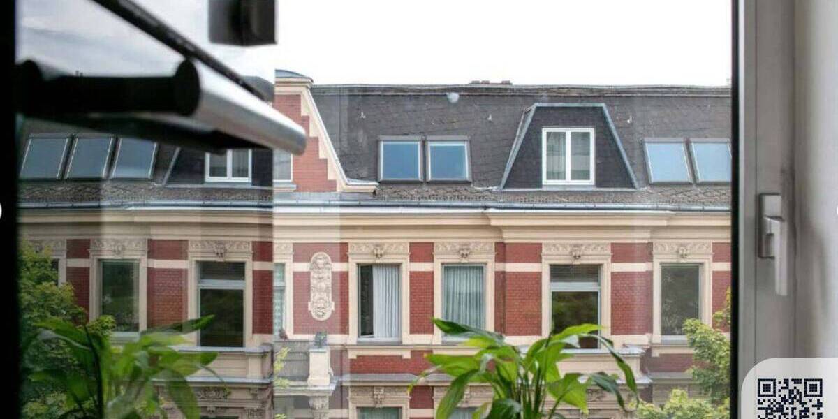Etagenwohnung Berlin Tempelhof - 2 Zimmer, 4.579&euro; | Angebot:26678253