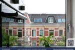 Etagenwohnung Berlin Tempelhof - 2 Zimmer, 4.579&euro; | Angebot:26678253