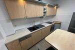 Erdgeschoßwohnung Erkner - 2 Zimmer, 60 m&sup2;, 198.000&euro; | Angebot:27091853