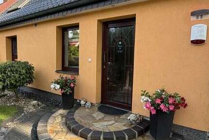 Haus Wandlitz / Basdorf Basdorf - 5 Zimmer, 140 m&sup2;, 540.000&euro; | Angebot:27259295