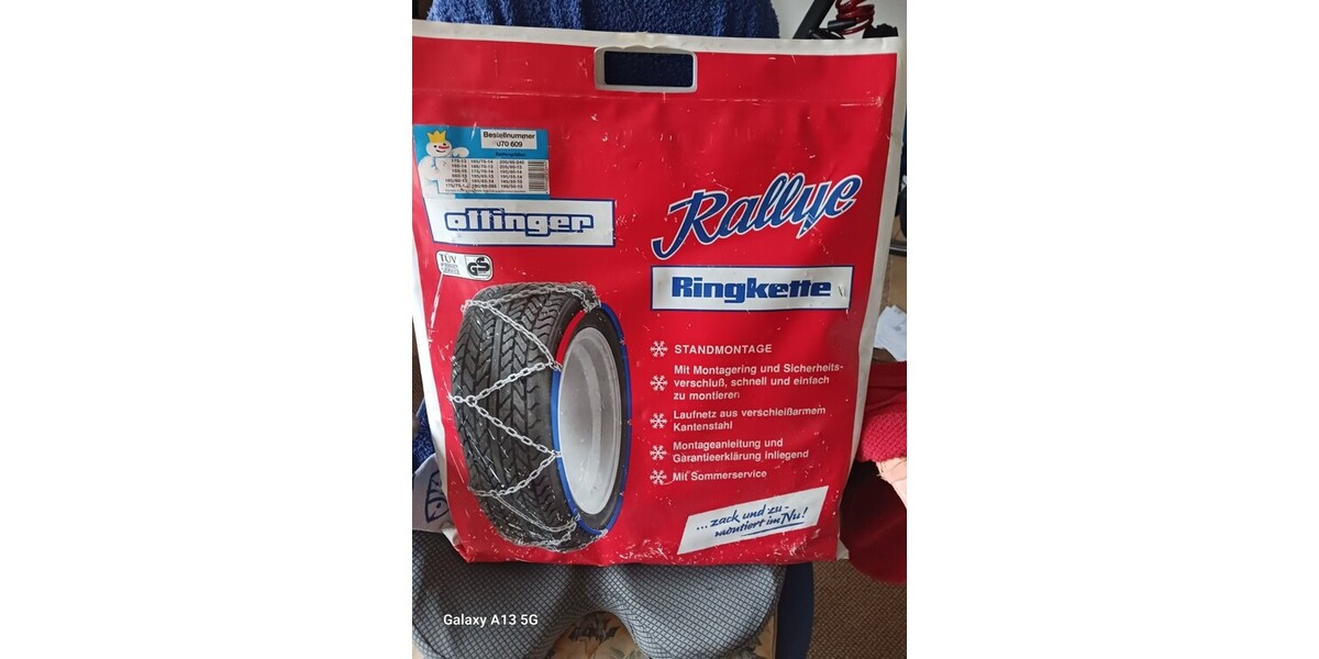 Kia Picanto 12.000 km 15.999 &euro; Berlin 10178