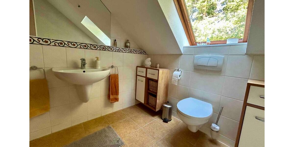 Einfamilienhaus Berlin Marzahn-Hellersdorf - 5 Zimmer, 158 m&sup2;, 895.000&euro; | Angebot:27112009