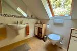 Einfamilienhaus Berlin Marzahn-Hellersdorf - 5 Zimmer, 158 m&sup2;, 895.000&euro; | Angebot:27112009