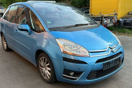 Citroen C4 Picasso 147.000 km 3.799 € Bernau 16321