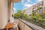 Etagenwohnung Berlin Halensee - 5 Zimmer, 206 m&sup2;, 1.550.000&euro; | Angebot:25778434