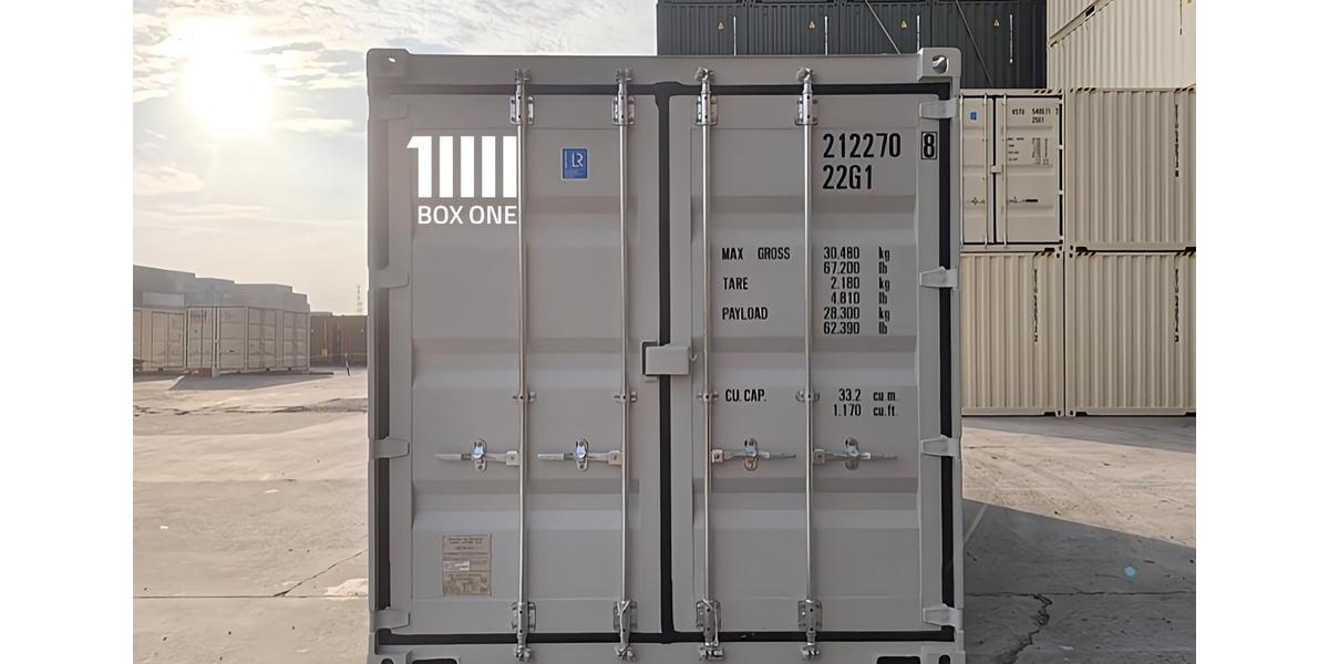 Garagen / Stellplätze Berlin Mitte - 2.291&euro; | Angebot:18524122