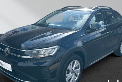 VW Taigo 52.032 km 19.990 &euro; Oranienburg OT Germendorf 16515