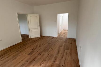 Wohnung Berlin Spandau - 2 Zimmer, 52 m&sup2;, 1.200&euro; | Angebot:25933561