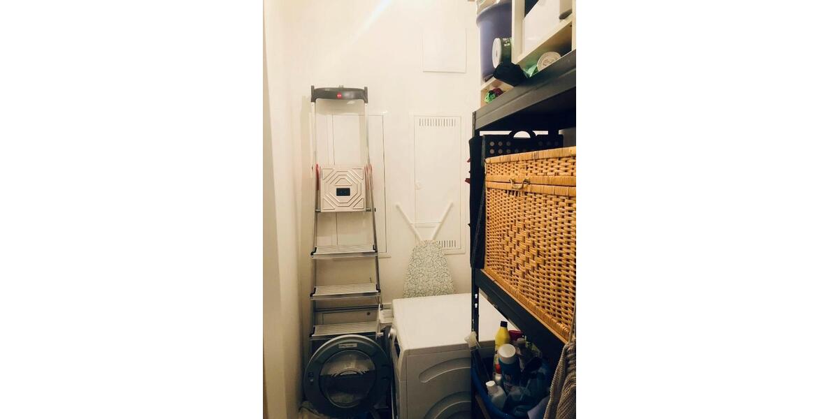 Erdgeschoßwohnung Berlin Treptow-Köpenick - 3.5 Zimmer, 99 m&sup2;, 2.162&euro; | Angebot:26577402