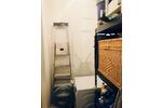 Erdgeschoßwohnung Berlin Treptow-Köpenick - 3.5 Zimmer, 99 m&sup2;, 2.162&euro; | Angebot:26577402