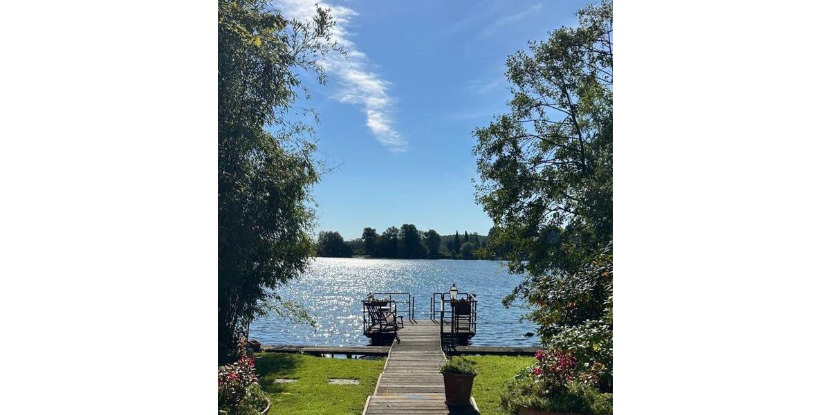 Villa Berlin Reinickendorf - 9 Zimmer, 440 m&sup2;, 1.950.000&euro; | Angebot:26675190