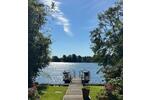 Villa Berlin Reinickendorf - 9 Zimmer, 440 m&sup2;, 1.950.000&euro; | Angebot:26675190