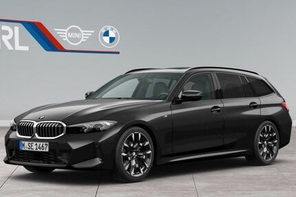 BMW 320 7.038 km 46.990 &euro; Potsdam 14482