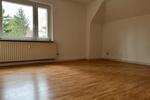 Etagenwohnung Wildau - 2 Zimmer, 66 m&sup2;, 891&euro; | Angebot:25990206