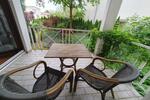 Etagenwohnung Berlin Reinickendorf - 1 Zimmer, 54 m&sup2;, 900&euro; | Angebot:26689215