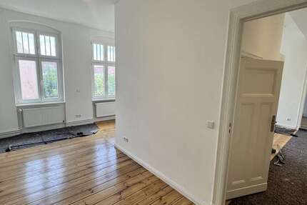 Wohnung zum Mieten in Berlin 1.700 € 85 m²