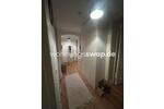 Etagenwohnung Berlin Friedrichshain-Kreuzberg - 2 Zimmer, 72 m&sup2;, 800&euro; | Angebot:25856402