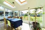 Einfamilienhaus Berlin Französisch Buchholz - 5 Zimmer, 138 m&sup2;, 599.000&euro; | Angebot:26659917