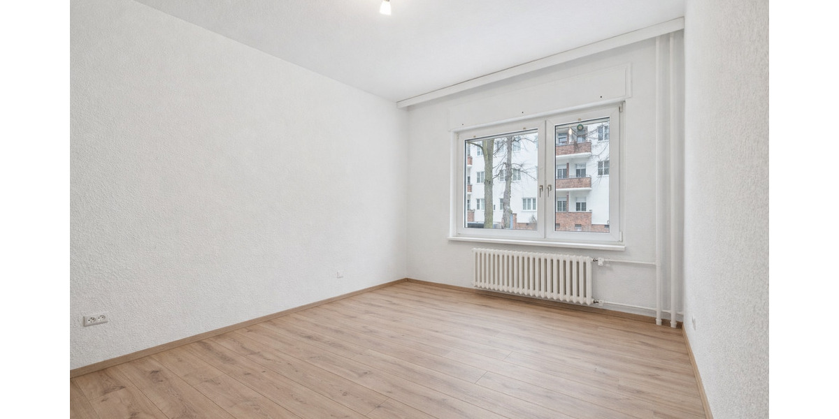 Etagenwohnung Berlin Lankwitz - 3 Zimmer, 73 m&sup2;, 299.000&euro; | Angebot:24867126