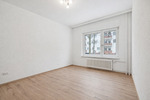 Etagenwohnung Berlin Lankwitz - 3 Zimmer, 73 m&sup2;, 299.000&euro; | Angebot:24867126