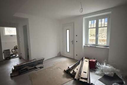 Gewerbeobjekt Berlin Altglienicke - 765&euro; | Angebot:24981657