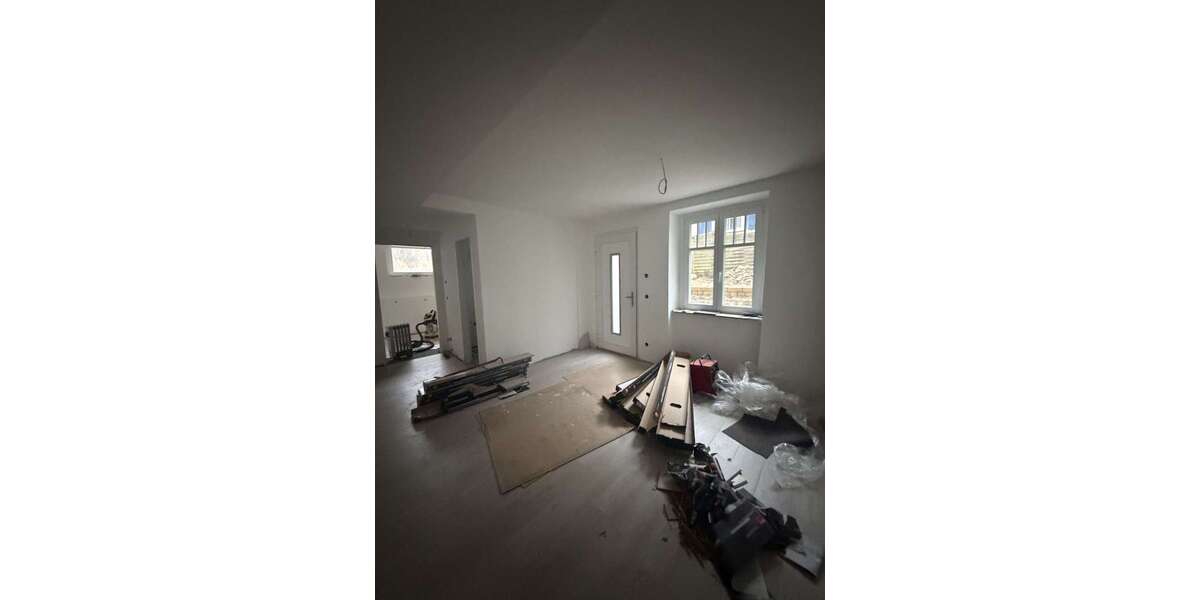 Gewerbeobjekt Berlin Altglienicke - 765&euro; | Angebot:24981657