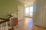 Maisonettenwohnung Berlin Spandau - 5 Zimmer, 123 m&sup2;, 460.000&euro; | Angebot:26054684