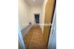 Etagenwohnung Berlin Neu-Hohenschönhausen - 3 Zimmer, 70 m&sup2;, 421&euro; | Angebot:26215891