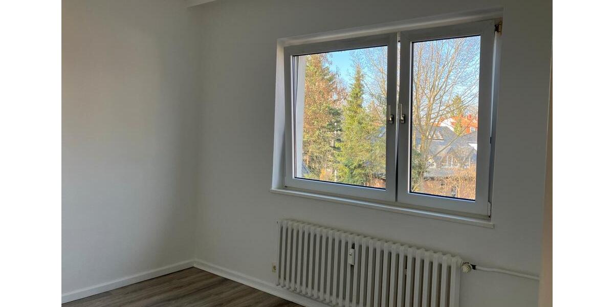 Etagenwohnung Berlin Steglitz-Zehlendorf - 2 Zimmer, 62 m&sup2;, 297.000&euro; | Angebot:26223064