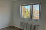 Etagenwohnung Berlin Steglitz-Zehlendorf - 2 Zimmer, 62 m&sup2;, 297.000&euro; | Angebot:26223064