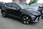 Hyundai Kona 1.6 T-GDI Prime ACC LED BOSE AHK Schiebedach 53.065 km 24.980 &euro; Falkensee 14612