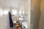 Etagenwohnung Berlin Lankwitz - 3 Zimmer, 73 m&sup2;, 349.000&euro; | Angebot:26189557