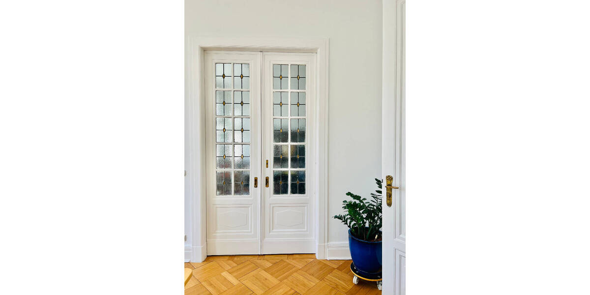 Gewerbeobjekt Berlin Wilmersdorf - 1.410&euro; | Angebot:26017982