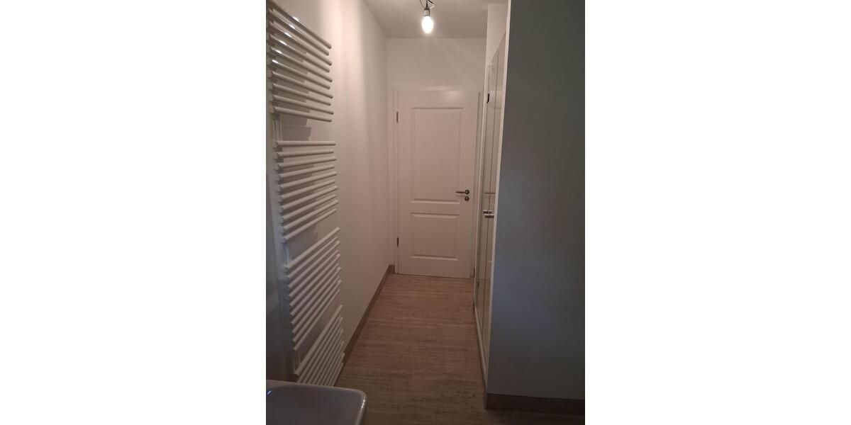 Dachgeschoßwohnung Berlin Steglitz-Zehlendorf - 3 Zimmer, 113 m&sup2;, 2.186&euro; | Angebot:23130930