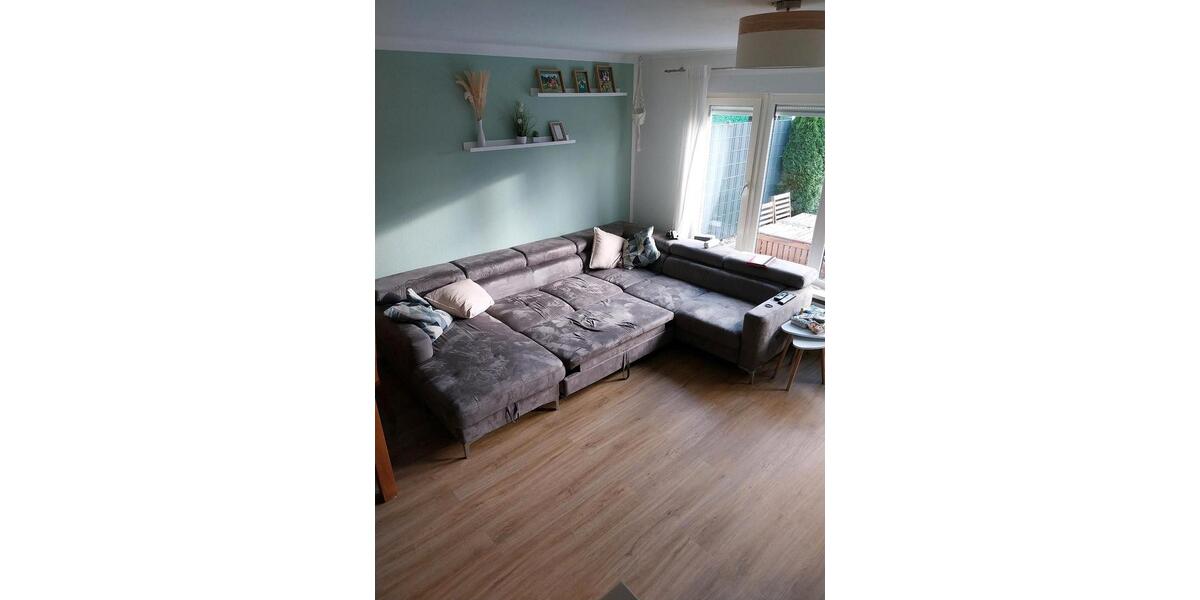 Reihenhaus Dallgow-Döberitz Döberitz - 4 Zimmer, 103 m&sup2;, 420.000&euro; | Angebot:25960477