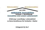 Gewerbeobjekt Berlin Schöneberg - 15.054&euro; | Angebot:25910558