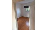 Etagenwohnung Berlin Steglitz-Zehlendorf - 3 Zimmer, 91 m&sup2;, 1.555&euro; | Angebot:26212419