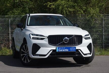Volvo XC60 21.564 km 35.900 &euro; Königs Wusterhausen OT Niederlehme 15713
