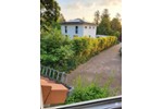 Maisonettenwohnung Mühlenbecker Land Schildow - 3 Zimmer, 83 m&sup2;, 339.000&euro; | Angebot:27196320