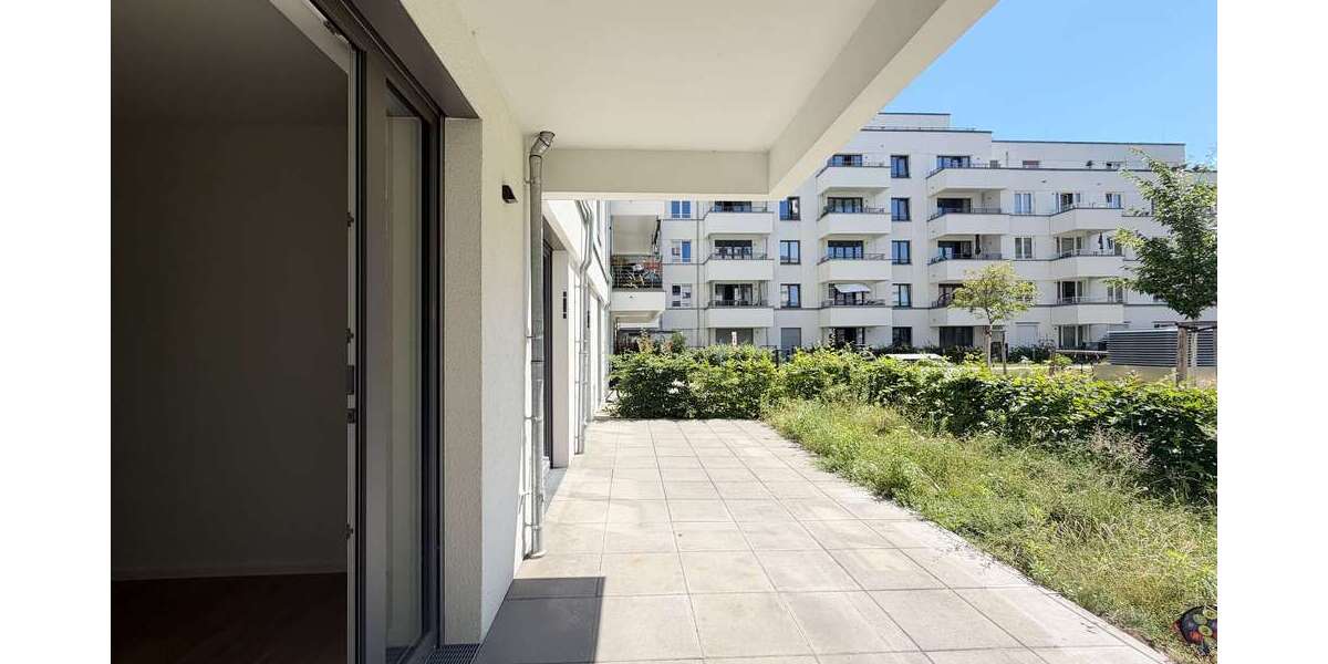 Etagenwohnung Berlin Tempelhof-Schöneberg - 5 Zimmer, 134 m&sup2;, 2.544&euro; | Angebot:27070887