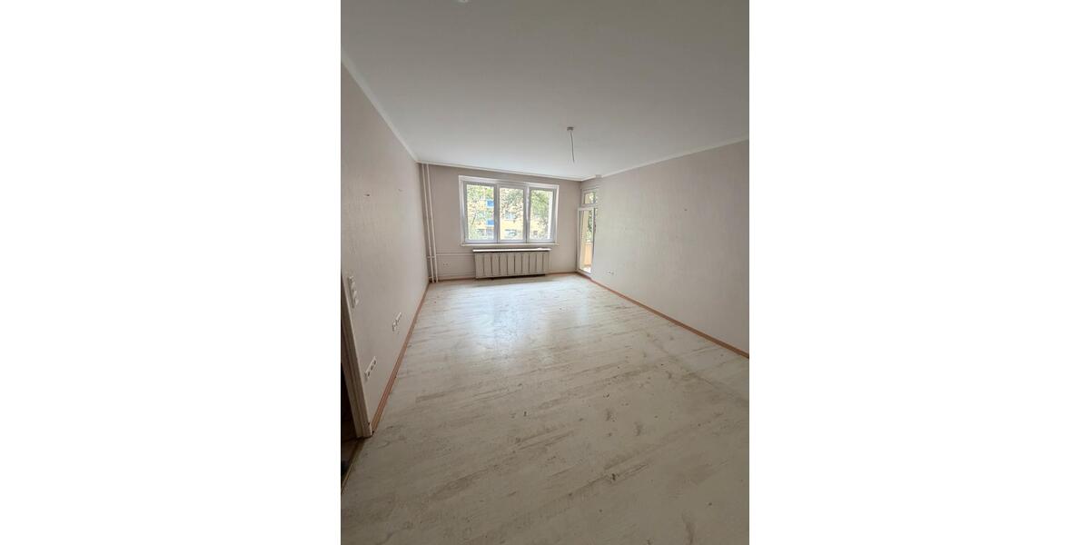 Etagenwohnung Berlin Charlottenburg-Wilmersdorf - 3 Zimmer, 90 m&sup2;, 2.000&euro; | Angebot:27704194