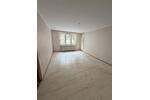 Etagenwohnung Berlin Charlottenburg-Wilmersdorf - 3 Zimmer, 90 m&sup2;, 2.000&euro; | Angebot:27704194