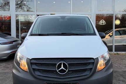 Mercedes-Benz Vito 24.500 km 22.490 &euro; Berlin 12277