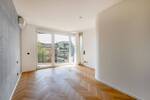 Etagenwohnung Berlin Mitte - 4 Zimmer, 124 m&sup2;, 1.095.000&euro; | Angebot:26754015