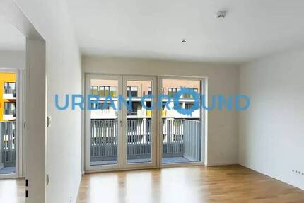 Wohnung Berlin Westend - 3 Zimmer, 56 m&sup2;, 1.450&euro; | Angebot:25928013