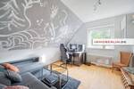 Einfamilienhaus Berlin Frohnau - 4 Zimmer, 120 m&sup2;, 550.000&euro; | Angebot:26554362