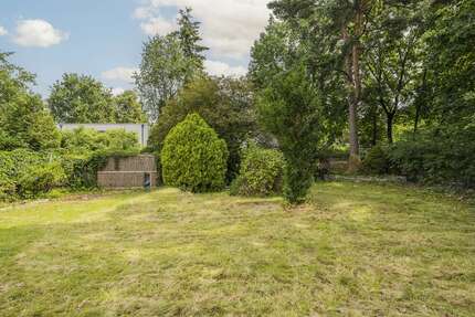 Grundstück Kleinmachnow - 750.000&euro; | Angebot:24126125